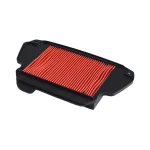Въздушен филтър Honda CB650F 14-16, CB650FA 14-19, CBR650F 14-16, CBR650FA 14-18