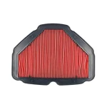 Въздушен филтър Honda GL1800 Goldwing 18-24