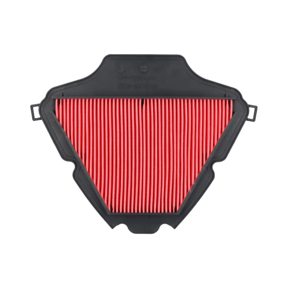 701472-miw-air-filter-h1331-1-2.webp Въздушен филтър Honda 750 X-ADV 2022 - Image 1