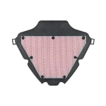 Въздушен филтър Honda 750 X-ADV 2022 - Image 2