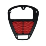 Въздушен филтър Kawasaki VN900 06-19