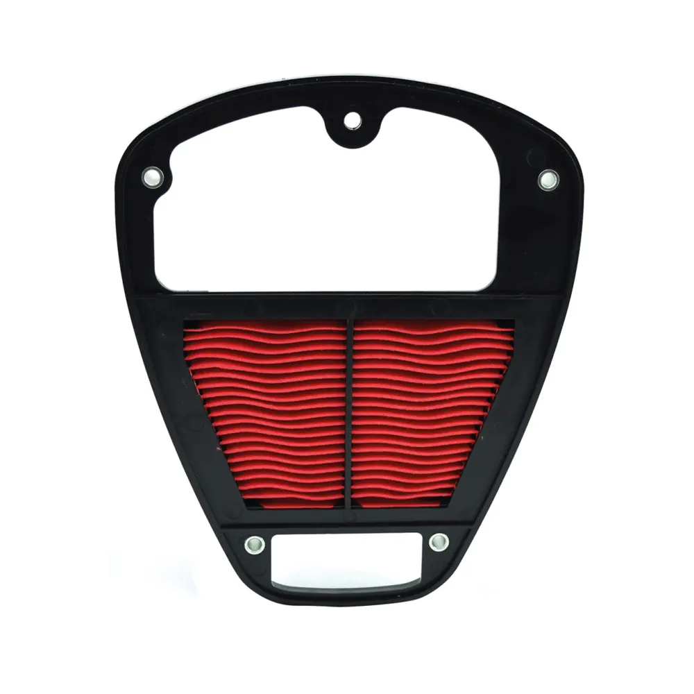 701478-miw-air-filter-k2187-2.webp Въздушен филтър Kawasaki VN900 06-19 - Image 1