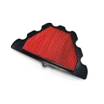 Въздушен филтър Kawasaki Z900RS 18/22-23, Z900RS Cafe 19-21, Z900RS SE 22-25