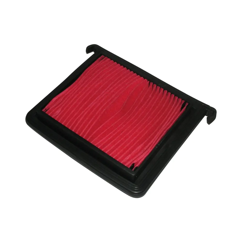 701487-miw-air-filter-ky7113-2.webp Въздушен филтър Kymco Xciting 500 05-08, 500RI 07-16 - Image 1