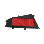 Въздушен филтър Kymco Grand Dink 125i 12-16, 300i 12-20