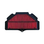 Въздушен филтър Suzuki GSR600 06-10, GSR750 11-16, GSR750 A ABS 12-17, GSX-S750 A ABS 15-18