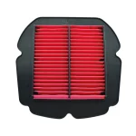 Въздушен филтър Suzuki SFV650A Gladius 09-16, SV650/X 22-25, SV650A 16-21