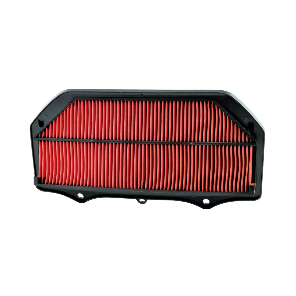 701498-miw-air-filter-s3188-2.webp Въздушен филтър Suzuki GSX-R600 11-17, GSX-R750 11-17 - Image 1