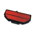 Въздушен филтър Suzuki GSX-R1000 09-16, GSX-S1000 15-21, GSX-S1000F 15-18, GSX-S1000S Katana 20-22