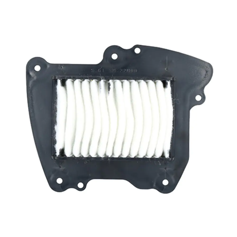 701505-miw-air-filter-s3222-2.webp Въздушен филтър Suzuki Intruder VZR 1800BZ 14-17, VZR 1800R 06-12/17, VZR 1800RZ 07-13 - Image 1