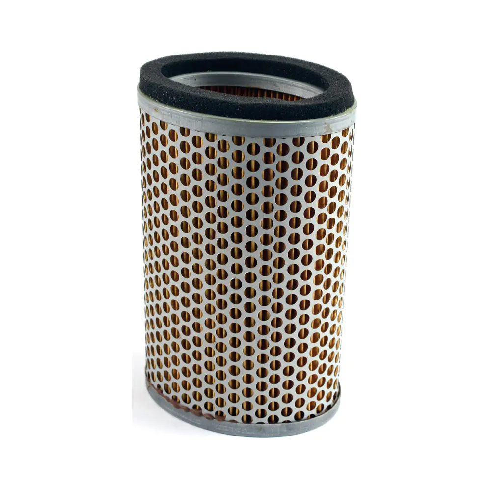 701508-miw-air-filter-t23102-2.webp Въздушен филтър Triumph 800 Bonneville 01-06, 865 Bonneville 04-17, Scrambler 865 06-17, Thruxton 865 04-16 - Image 1