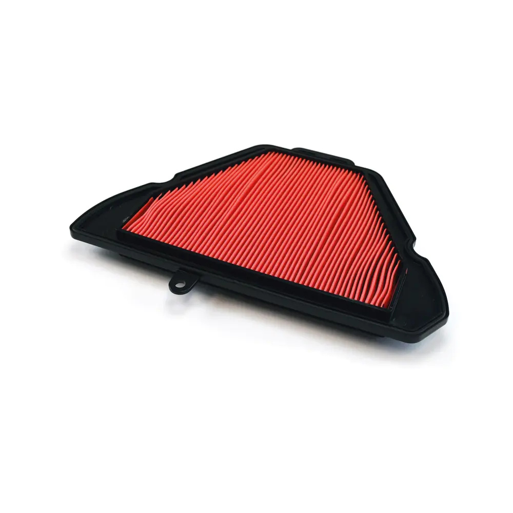 701511-miw-air-filter-t23107-2.webp Въздушен филтър Triumph Speed Triple 1050 05-10, Sprint 1050ST 05-12, Tiger 1050 07-12, Tiger Sport 1050 13-21 - Image 1