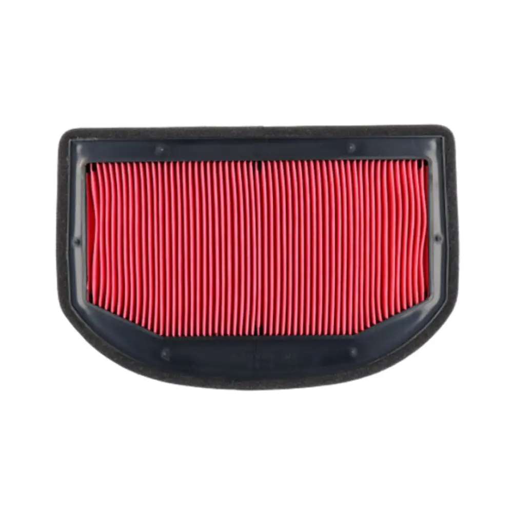 701514-miw-air-filter-t23111-1-2.webp Въздушен филтър Triumph 1200 Tiger Explorer/ XC 12-17, 1200Tiger Explorer XCA/ XCX/ XR /XRT 18-21 - Image 1