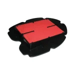Въздушен филтър Yamaha TDM900 02-14, TDM900A ABS 05-13