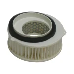 Въздушен филтър Yamaha XVS650 Drag Star 97-04, XVS650A Drag Star CLassic 97-07