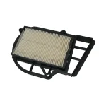 Въздушен филтър Yamaha X-City 250 07-16, YP250 Majesty 00-03, YP250R X-Max 05-16