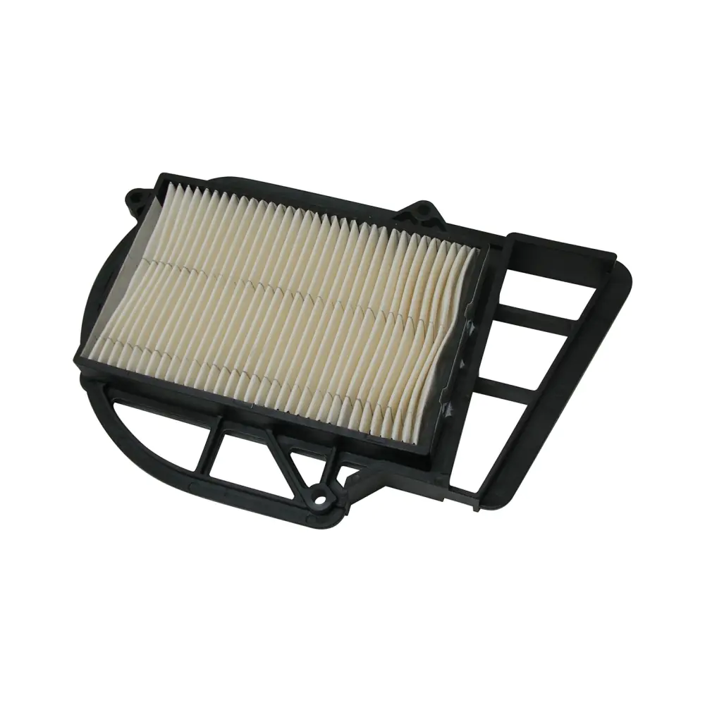 701518-miw-air-filter-y4193-2.webp Въздушен филтър Yamaha X-City 250 07-16, YP250 Majesty 00-03, YP250R X-Max 05-16 - Image 1