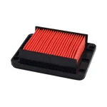 Въздушен филтър Yamaha MT-03 300 16-25, YZF-R3 15-24
