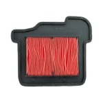 Въздушен филтър Yamaha MT-09 13-16, MT-09 ABS 14-20, MT-09 SP 18-20, Tracer 900 15-20, XSR900 16-20, Niken 900 19-20