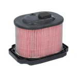 Въздушен филтър Yamaha MT-07 14-24, MT-07 A Tracer 16-24, XSR700 17-24, XSR700U 16-24, XTZ700 Tenere 19-25, YZF-R7 22-24