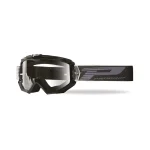 Очила 3201 Black Clear