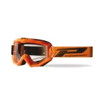 Очила 3201 Orange Clear