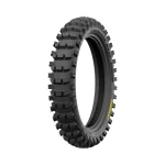 Задна гума Scorpion MX32 Mid Soft 120/80-19 NHS 63M