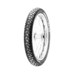 Предна гума MT60 100/90-19 M/C TL 57H F