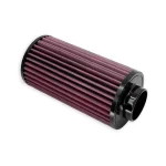 Спортен въздушен филтър CF Moto ZForce 800 23-25, ZForce 950 23-24 - Image 3