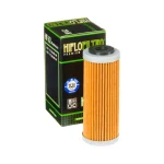 Маслен филтър 652 KTM, Husqvarna и Gas Gas