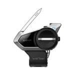 Интерком 50S Premium Harman Cardon 1бр устройство - Image 2