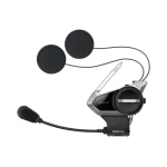 Интерком 50S Premium Harman Cardon 1бр устройство - Image 3