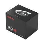 Интерком 50S Premium Harman Cardon 1бр устройство - Image 4