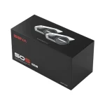 Интерком 50S Duo Pack Premium Harman Cardon 2бр устройства