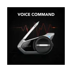 Интерком 50S Duo Pack Premium Harman Cardon 2бр устройства - Image 5
