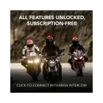 Интерком 50S Duo Pack Premium Harman Cardon 2бр устройства - Image 6
