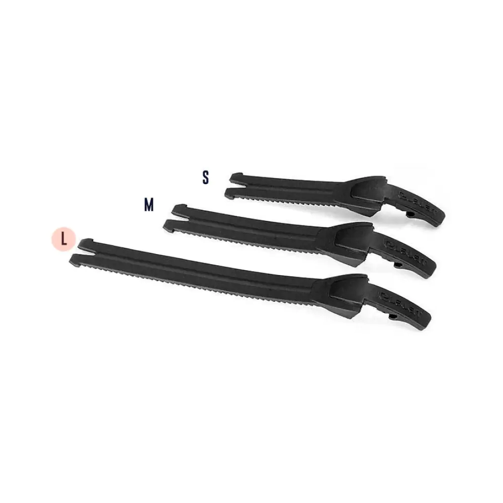 701669-eleveit-buckle-strap-left-001069010l-2.webp Дълга каишка черна за X Legend/ X Privilege/ X Tarmac - лява - Image 1