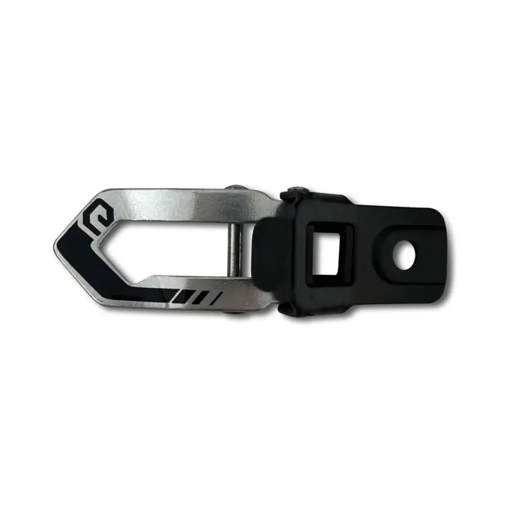 701671-eleveit-buckle-right-silver-001069140-2.webp Метална закопчалка за X Legend- дясна - Image 1