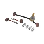 Комплект четки за стартер KTM EXC250/300 17-23