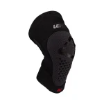 Наколенки 3DF 5.0 Evo FastFit Black - Image 2