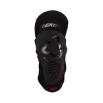 Наколенки 3DF 5.0 Evo FastFit Black - Image 3