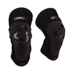 Наколенки 3DF 5.0 Evo FastFit Black