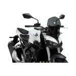 Слюда New Generation Touring Honda CB1000 Hornet/ SP 2025 Dark Smoke