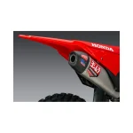 Ауспух Honda CRF250R/ CRF250RX 2025 - Image 2