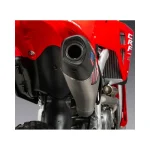 Ауспух Honda CRF250R/ CRF250RX 2025 - Image 7