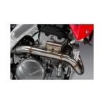 Ауспух Honda CRF250R/ CRF250RX 2025 - Image 8