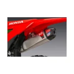 Ауспух Honda CRF250R/ CRF250RX 2025 - Image 4