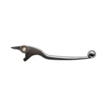 Ръчка спирачка OEM Kawasaki KLX300 21-23, KLX250 09-20, KDX125 90-93, KLX125 10-15