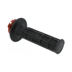 Конзола газ OEM Suzuki RM-Z 450 08-22
