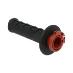Конзола газ OEM Suzuki RM-Z 450 08-22 - Image 2